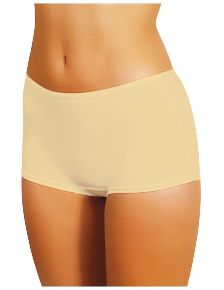 Shorts paula Funny Day