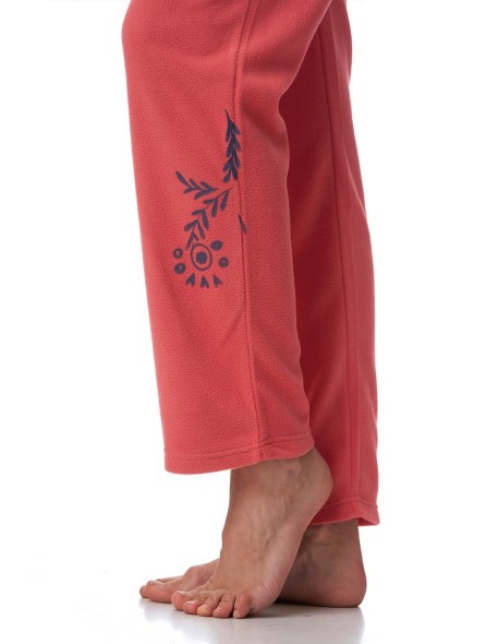 Komplet damski LHS 254 B23 Key 