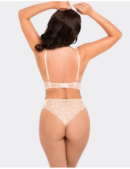 Briefs women's bbl193 Babell