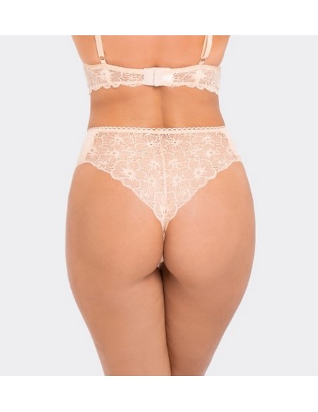 Briefs women's bbl193 Babell