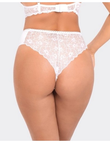 Figi damskie bbl193 Babell