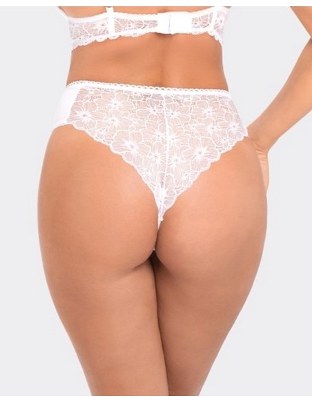 Briefs women's bbl193 Babell