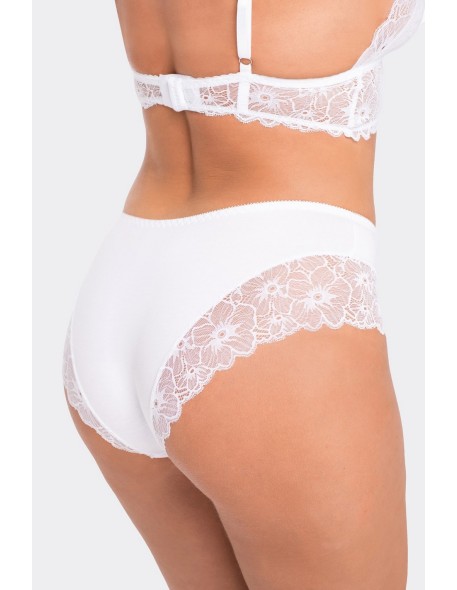 Briefs women's bbl194 Babell