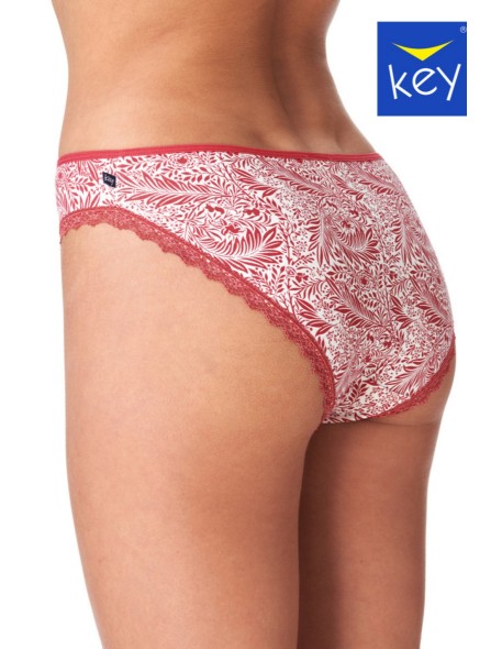 Briefs women's LPR 539 B23 Key