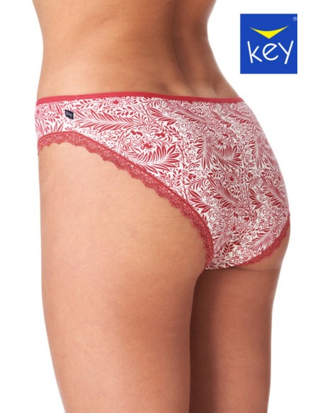Briefs women's LPR 539 B23 Key