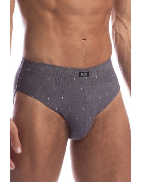 BRIEFS M-110CL-14 Lama