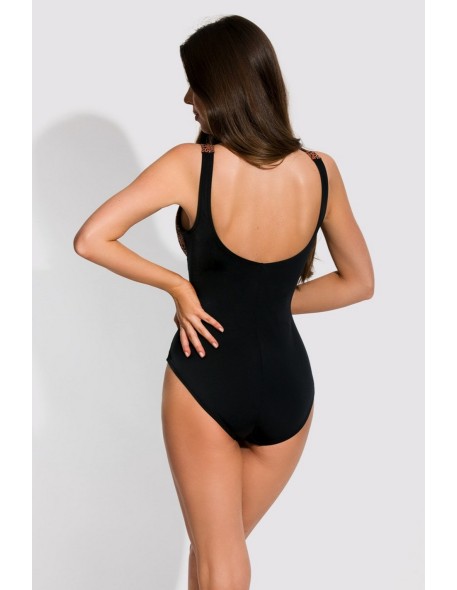 Costume piece kair Mediolano