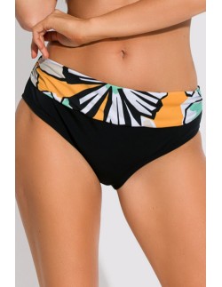 Briefs swim madera Mediolano