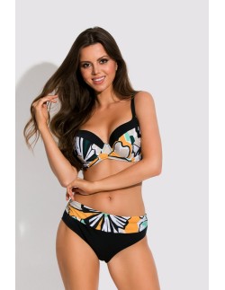 Figi kąpielowe madera Mediolano 2