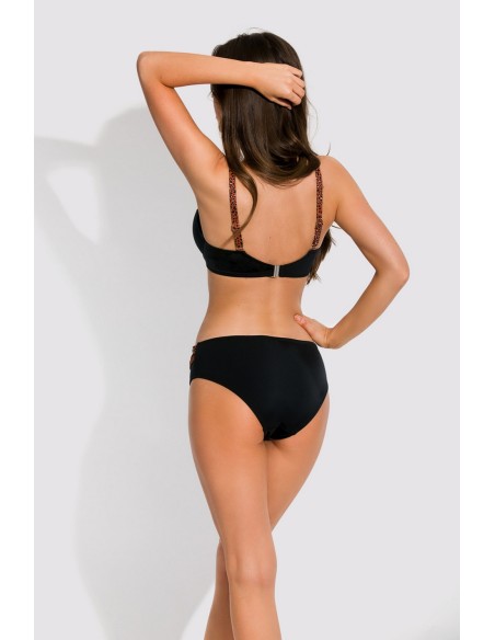 Figi kąpielowe kair Mediolano