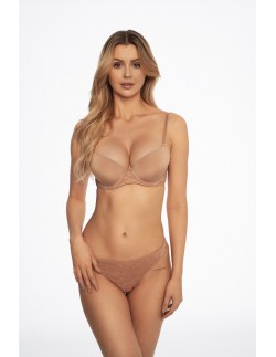 Bra ladies' Allysa 41329 SS24 Henderson