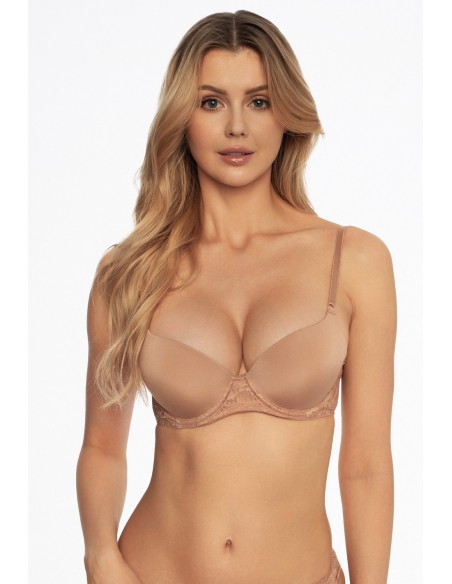 Bra ladies' Allysa 41329 SS24 Henderson