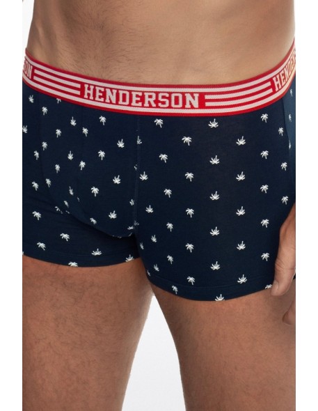 Boxer shorts 41273 Carter Henderson 