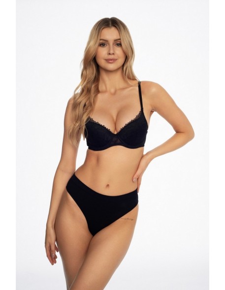 Bra 41325 Amy Henderson 