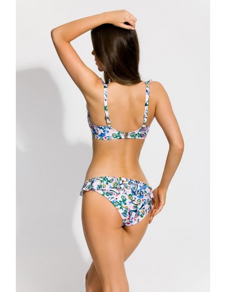 Briefs swim zanzibar Mediolano