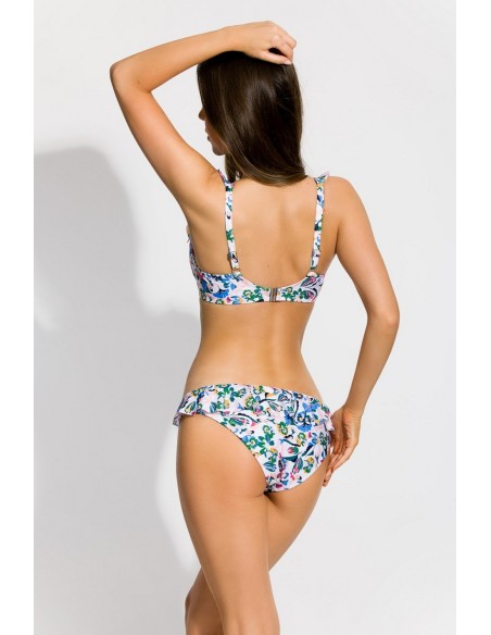 Briefs swim zanzibar Mediolano