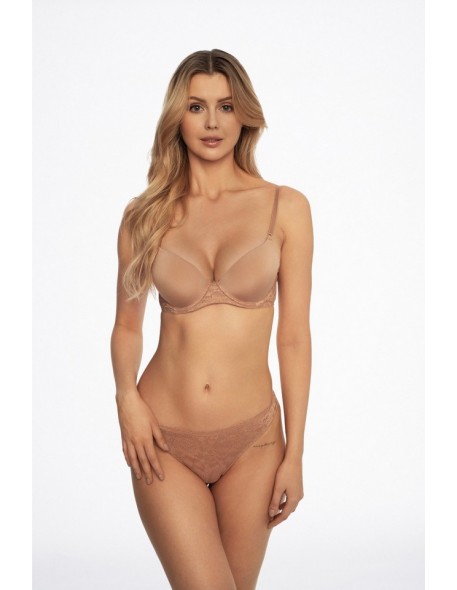 Briefs women's Allysa 41330 SS24 Henderson