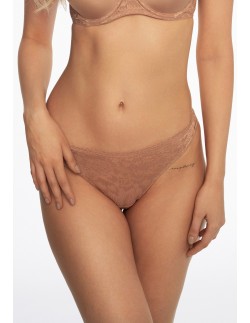 Briefs women's Allysa 41330 SS24 Henderson 2