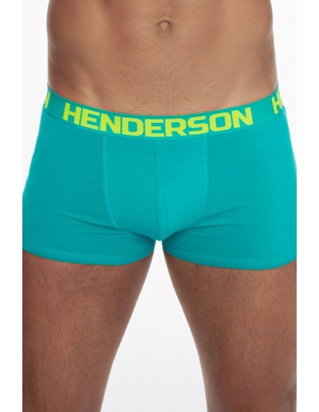BOXER SHORTS 41271 CUP Henderson