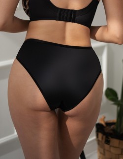 Figi damskie Krisline Venus 2