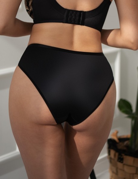 Figi damskie Krisline Venus