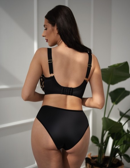 Figi damskie Krisline Venus