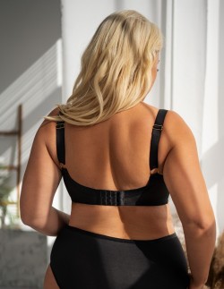 Bra soft Krisline Venus 2