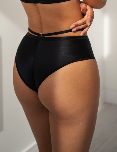 Majtki brazyliany Krisline Venus