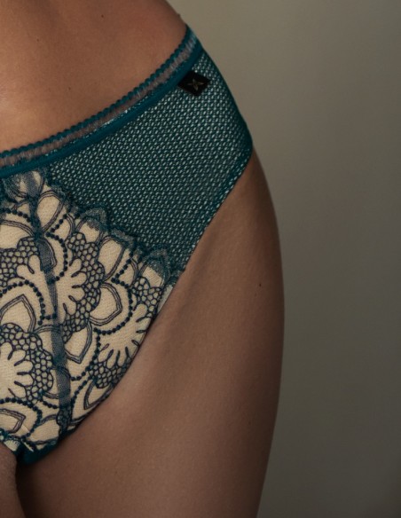 Figi damskie Krisline Essence