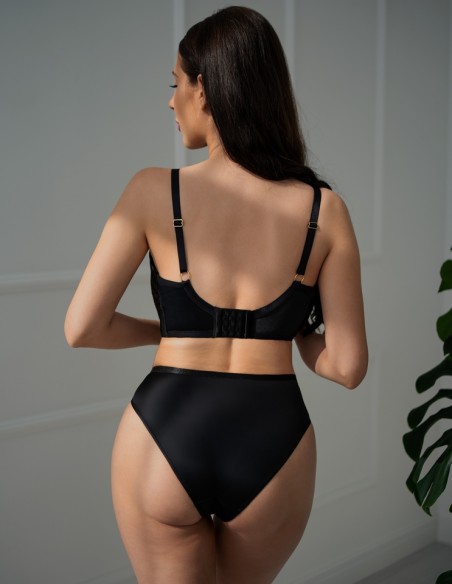 Bra soft braletka Krisline Casual