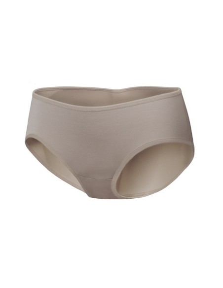 Extra boom panties briefs modeling push-up, Julimex