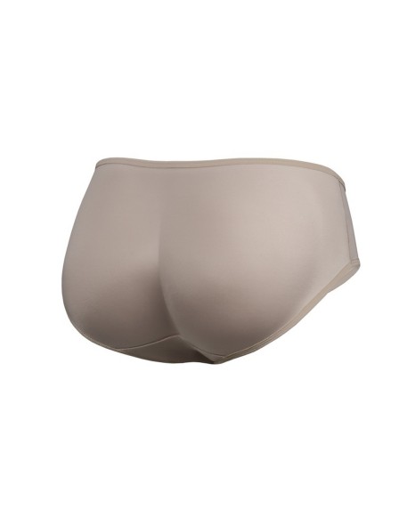 Extra boom panties briefs modeling push-up,...