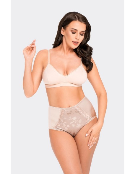 Briefs BBL 198 S-2XL Babell