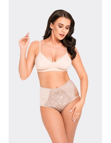 Briefs BBL 198 S-2XL Babell