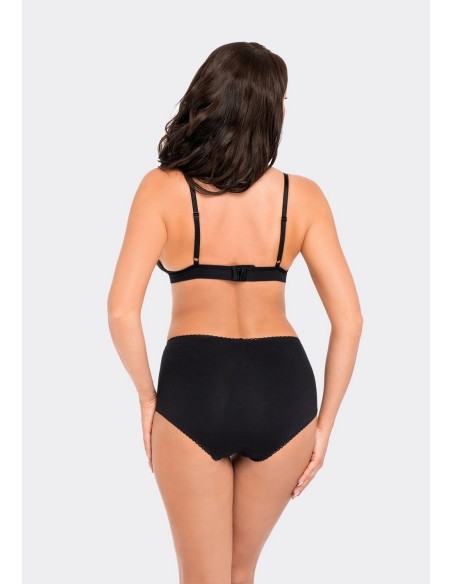 Briefs BBL 199 S-2XL Babell