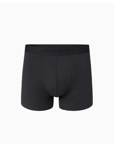 Boxer shorts men's Atlantic BMH-016