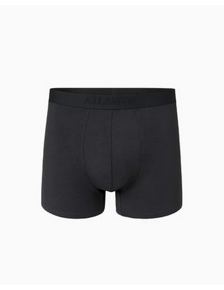 Boxer shorts men's Atlantic BMH-016