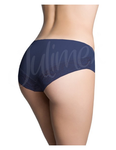Cheekie panty panties briefs women's seamless...