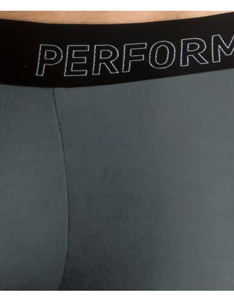 Męskie bokserki Atlantic MH-1181 