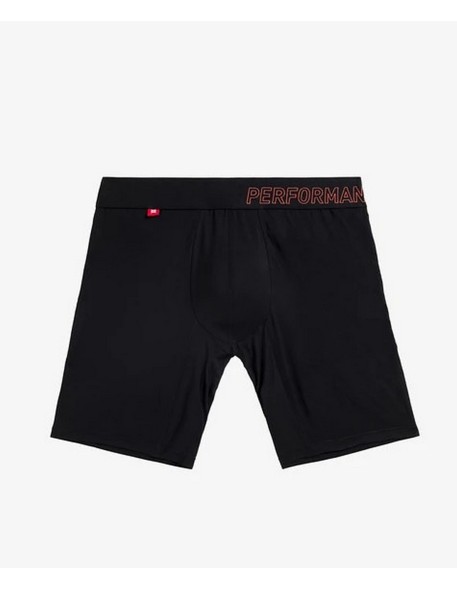 Męskie bokserki Atlantic MH-1181 