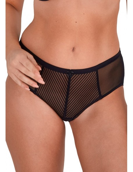 Briefs KIM ART. 1211, Gaia