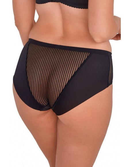 Briefs KIM ART. 1211, Gaia