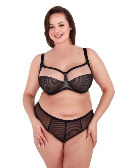 Briefs KIM ART. 1211, Gaia