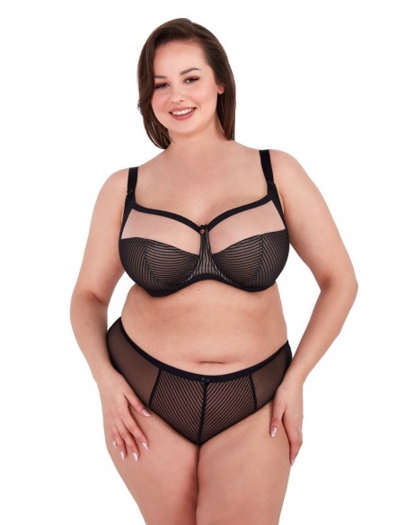 Briefs KIM ART. 1211, Gaia