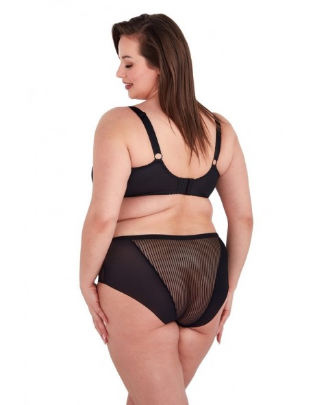 Briefs KIM ART. 1211, Gaia