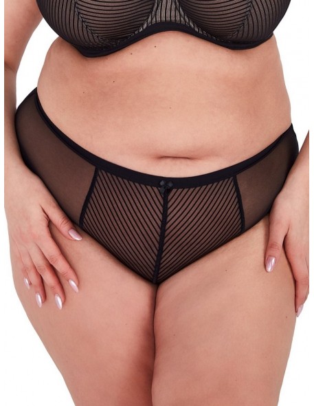 Briefs KIM ART. 1211, Gaia