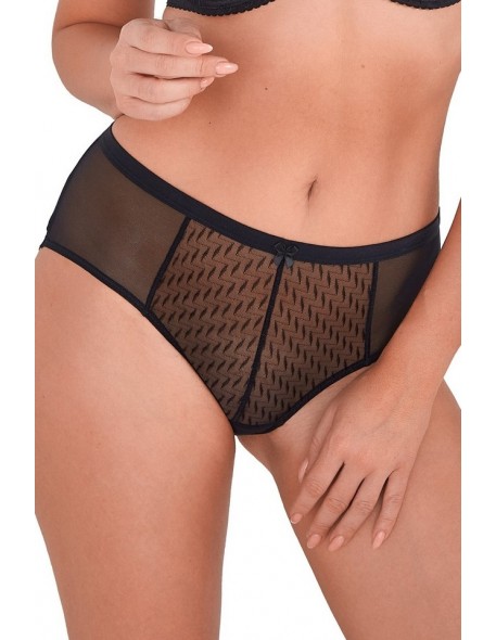 Figi EMMA ART. 1204, Gaia