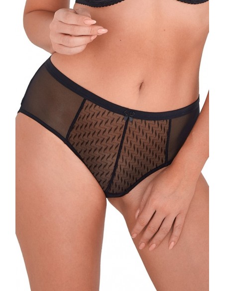 Figi EMMA ART. 1204, Gaia