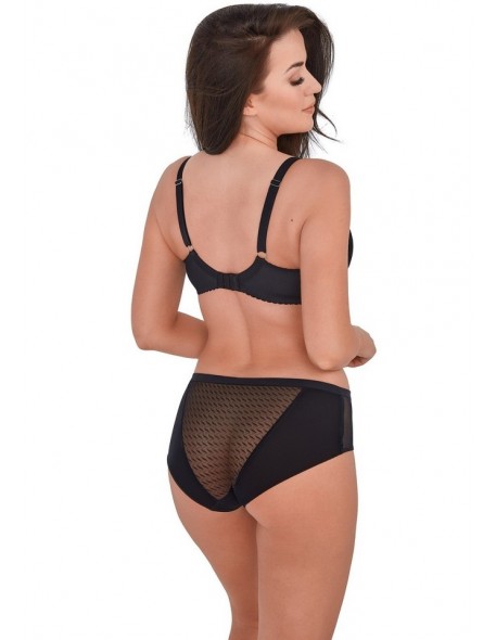 Figi EMMA ART. 1204, Gaia