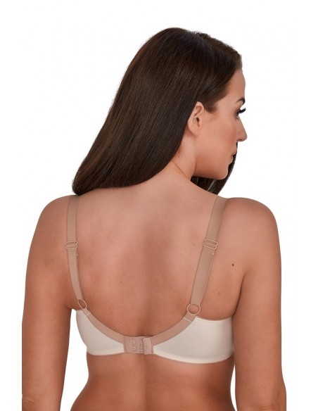 Bra FOR MOMS MAMA ART. 1201, Gaia